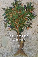 Book Cover for Selected Works by Seneca