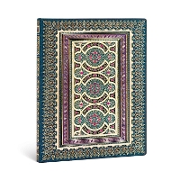 Book Cover for Chloe (Daphnis & Chloe) Ultra Lined Hardcover Journal by Paperblanks