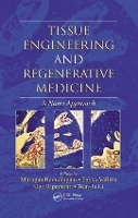 Book Cover for Tissue Engineering and Regenerative Medicine by Murugan Ramalingam