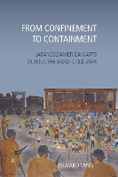 Book Cover for From Confinement to Containment by Edward Tang