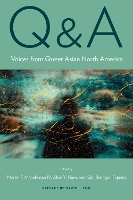Book Cover for Q&A by Martin Manalansan