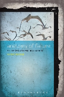 Book Cover for Anatomy of Failure by Oliver Feltham