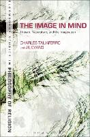 Book Cover for The Image in Mind by Professor Charles St Olaf College, USA Taliaferro, Jil Evans