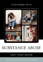 Book Cover for Substance Abuse by Sheri Mabry Bestor