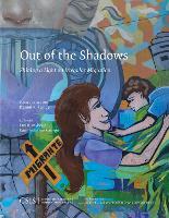 Book Cover for Out of the Shadows by Erol K. Yayboke, Carmen Garcia Gallego
