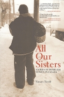 Book Cover for All Our Sisters by Susan Scott