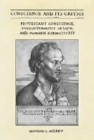 Book Cover for Conscience and Its Critics by Edward Andrew