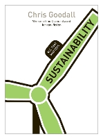 Book Cover for Sustainability: All That Matters by Chris Goodall