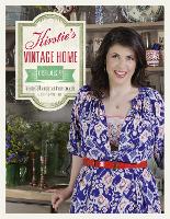 Book Cover for Kirstie's Vintage Home by Kirstie Allsopp