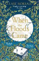 Book Cover for When the Floods Came by Clare Morrall