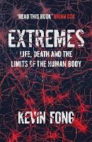 Book Cover for Extremes by Kevin Fong