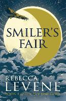 Book Cover for Smiler's Fair by Rebecca Levene