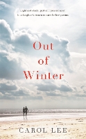 Book Cover for Out of Winter by Carol Lee