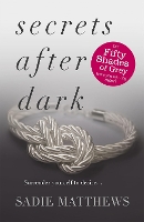 Book Cover for Secrets After Dark (After Dark Book 2) by Sadie Matthews