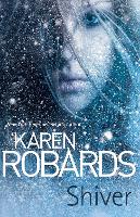 Book Cover for Shiver by Karen Robards