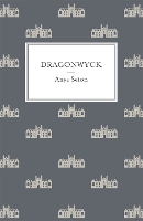Book Cover for Dragonwyck by Anya Seton