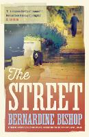 Book Cover for The Street by Bernardine Bishop