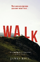 Book Cover for Walk by James (Author) Rice