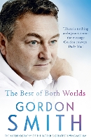 Book Cover for The Best of Both Worlds by Gordon Smith