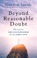 Book Cover for Beyond Reasonable Doubt by Gordon Smith