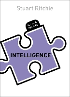 Book Cover for Intelligence: All That Matters by Stuart Ritchie