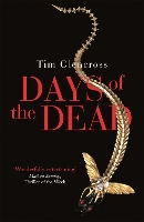 Book Cover for Days of the Dead by Tim Glencross