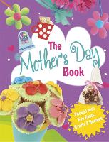 Book Cover for The Mother's Day Book by Rita Storey