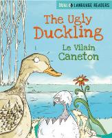 Book Cover for Dual Language Readers: The Ugly Duckling: Le Vilain Petit Canard by Anne Walter