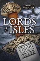 Book Cover for Lords of the Isles by Timothy Venning