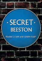 Book Cover for Secret Beeston by Frank E. Earp, Joseph Earp
