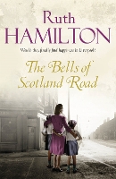 Book Cover for The Bells of Scotland Road by Ruth Hamilton