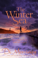 Book Cover for The Winter Sea by Di Morrissey