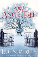 Book Cover for The Angel Tree by Lucinda Riley