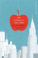 Book Cover for The Emperor's Children by Claire Messud, Neel Mukherjee