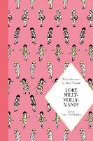 Book Cover for More Milly-Molly-Mandy by Joyce Lankester Brisley