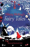 Book Cover for Hilary Mckay's Fairy Tales by Hilary McKay