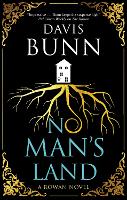 Book Cover for No Man's Land by Davis Bunn