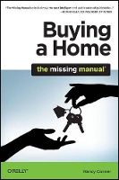 Book Cover for Buying a Home by Nancy Conner