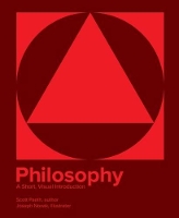 Book Cover for Philosophy by Scott Paeth