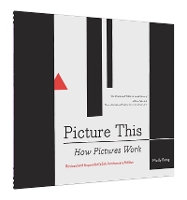 Book Cover for Picture This by Molly Bang