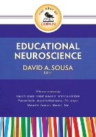 Book Cover for The Best of Corwin: Educational Neuroscience by David A. Sousa