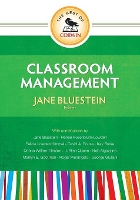 Book Cover for The Best of Corwin: Classroom Management by Jane E. Bluestein