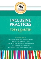 Book Cover for The Best of Corwin: Inclusive Practices by Toby J. Karten