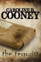 Book Cover for The Terrorist by Caroline B. Cooney