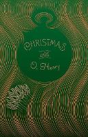 Book Cover for Christmas with O. Henry by O. Henry