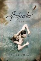 Book Cover for Schroder by Amity Gaige