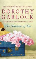 Book Cover for The Nearness of You by Dorothy Garlock