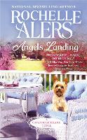 Book Cover for Angels Landing by Rochelle Alers