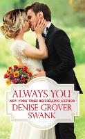Book Cover for Always You by Denise Grover Swank