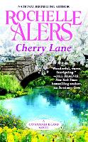 Book Cover for Cherry Lane by Rochelle Alers